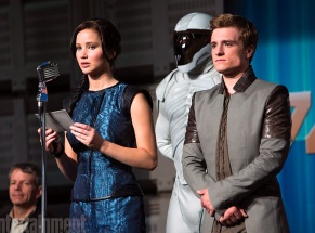 catching fire still redux